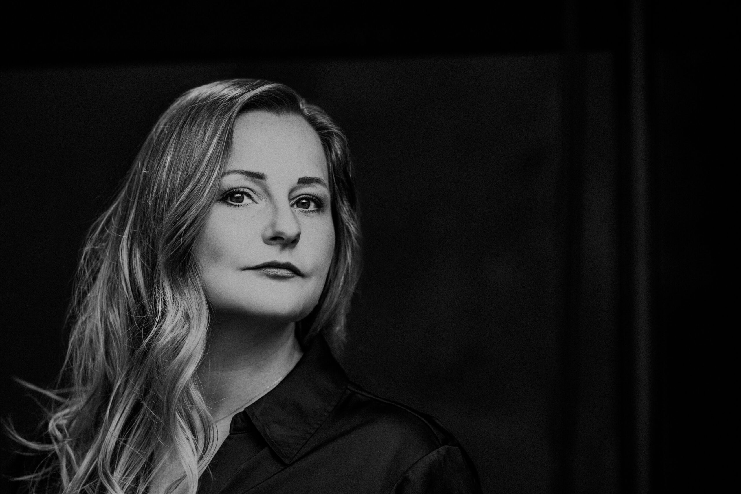 Simone Fesl Markenfotografie