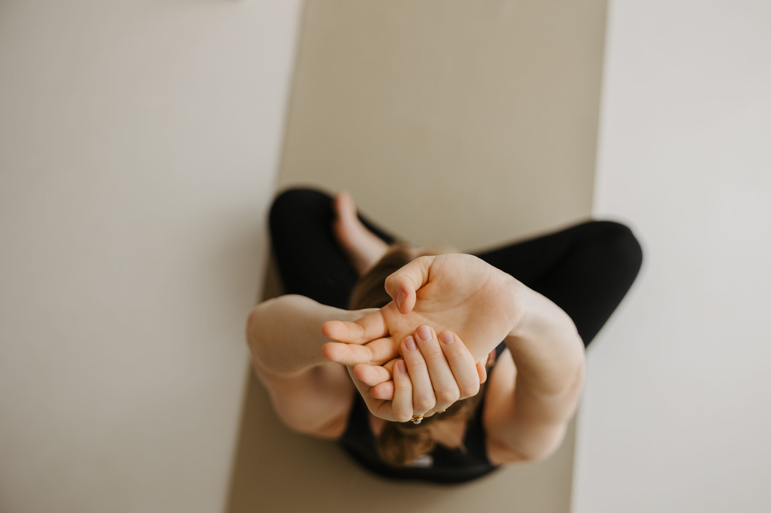 _96A2789